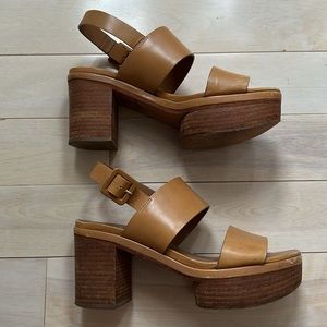 tory burch platforms, 7